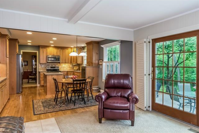 Homes for sale in Great Oaks West Rochester Hills MI